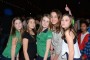 Thumbs/tn_Chaotische Circus disco 251.jpg